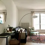 Appartement Coeur De Ville Cathedrale - Ascenseur -